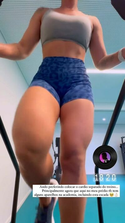 oficialkellykey - #18