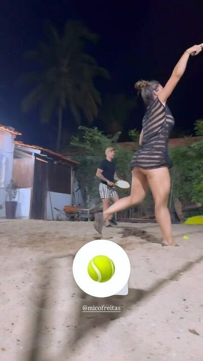 oficialkellykey - #5