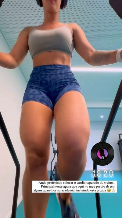 oficialkellykey - #17