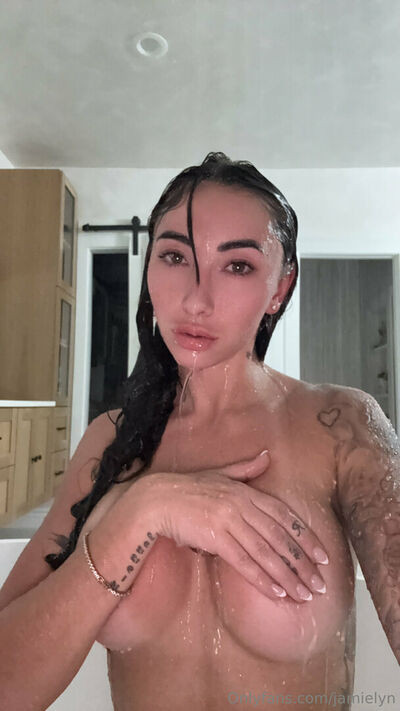 jamielyn jamielynrin - #13