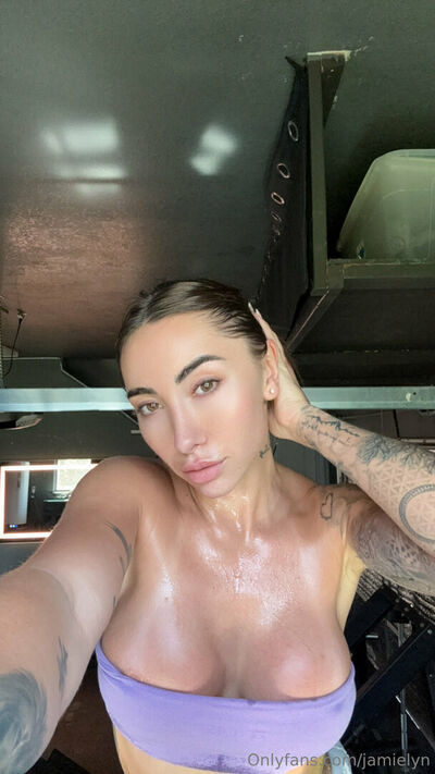 jamielyn jamielynrin - #11