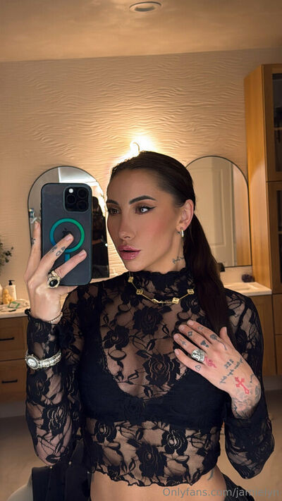 jamielyn jamielynrin - #6