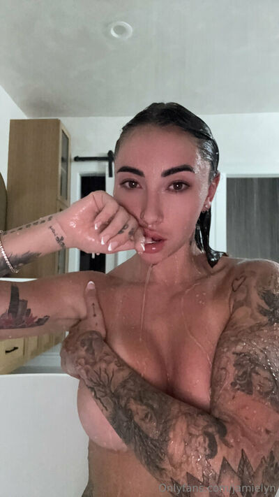 jamielyn jamielynrin - #15