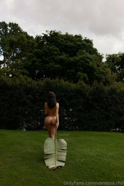 vanessa_rhd - #4