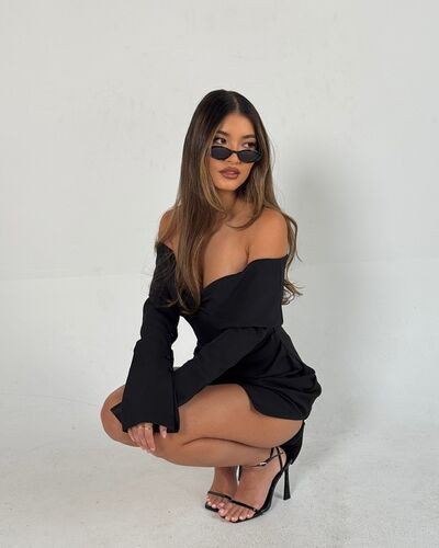 imleahperkins - #2