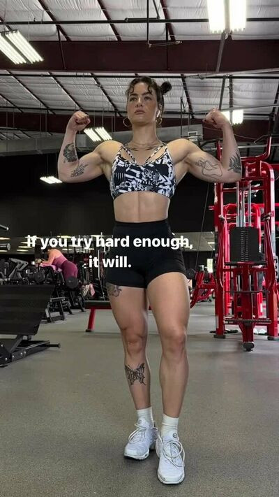 kellylmatthews - #11