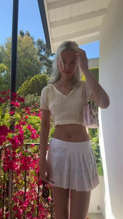 salemilese sammylewdski - #6