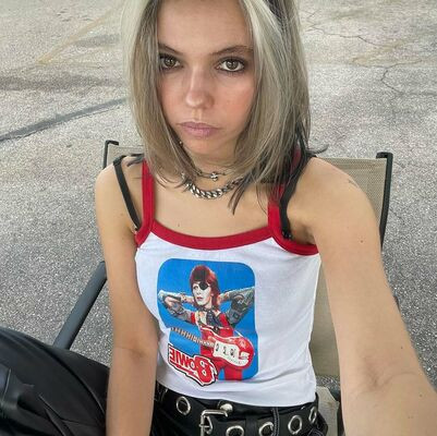 salemilese sammylewdski - #16