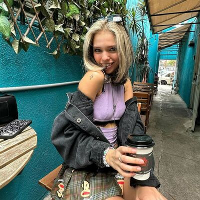 salemilese sammylewdski - #15