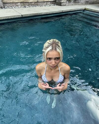 salemilese sammylewdski - #3