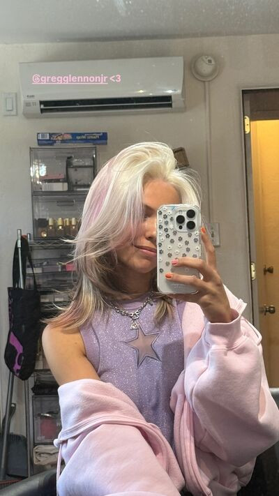 salemilese sammylewdski - #4
