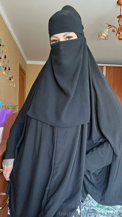 fatima.khalifa - #2