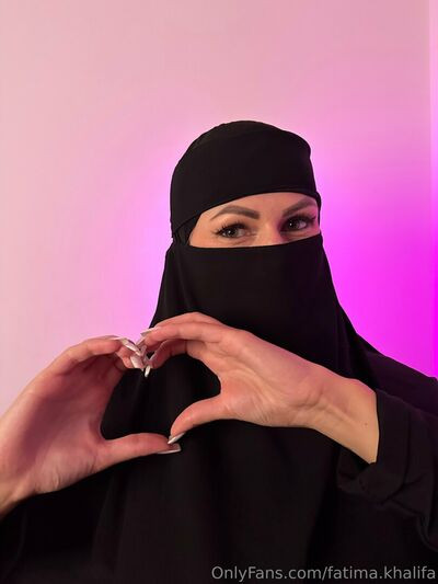 fatima.khalifa - #13