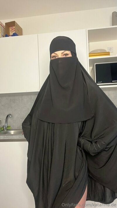 fatima.khalifa - #5
