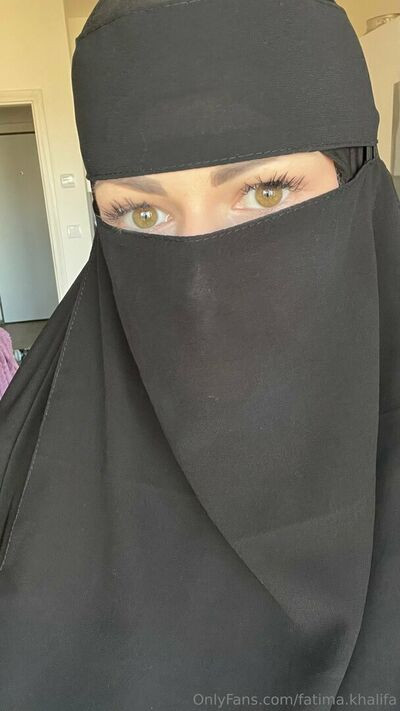 fatima.khalifa - #6