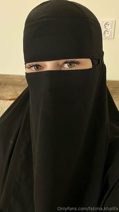 fatima.khalifa - #9