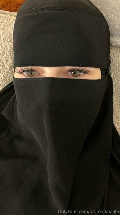fatima.khalifa - #8