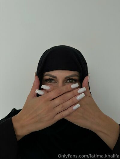 fatima.khalifa - #11