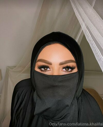 fatima.khalifa - #10