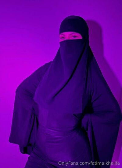 fatima.khalifa - #3