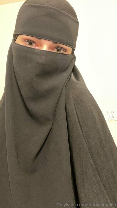 fatima.khalifa - #7