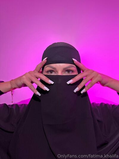 fatima.khalifa - #14