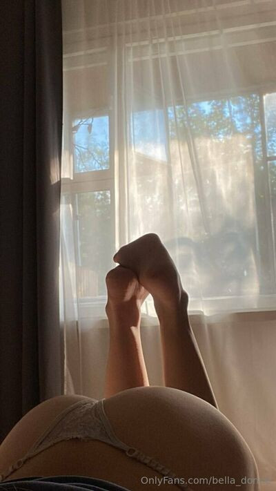 bella_donne - #12