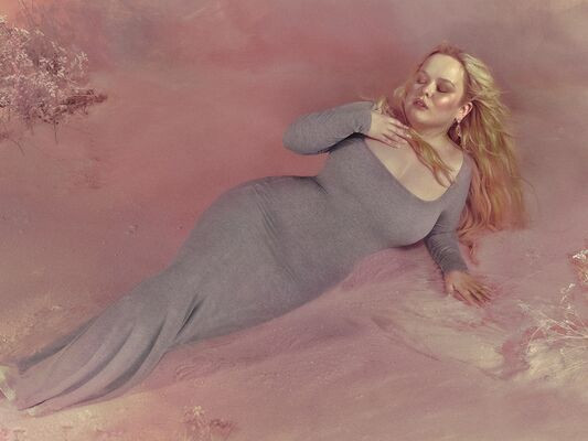 nicolacoughlan - #11