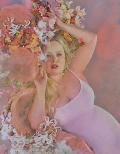 nicolacoughlan - #9
