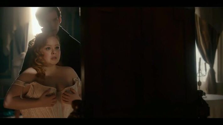 nicolacoughlan - #3