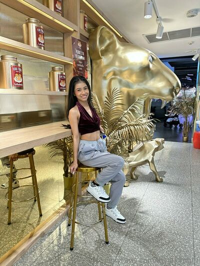 bunny_alina_kim - #10
