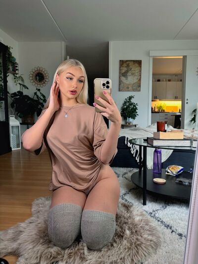 Linny Nova - #6