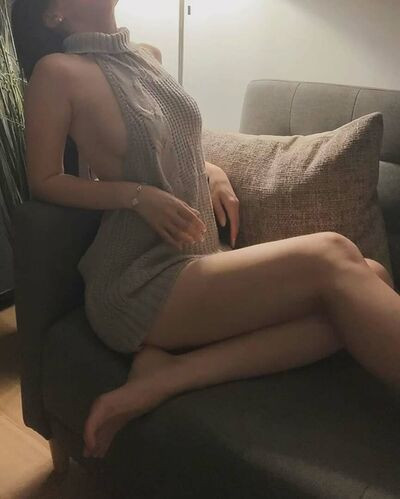 hello_kiko hellokiko_ - #8