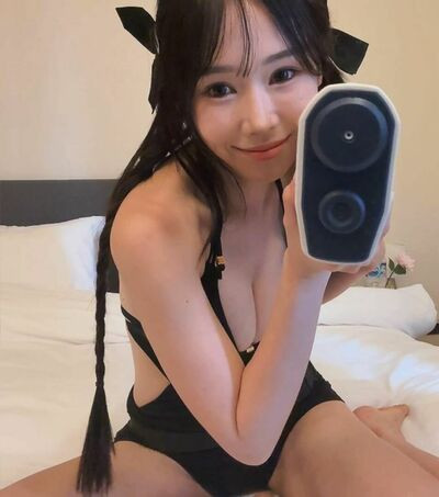 hello_kiko hellokiko_ - #3