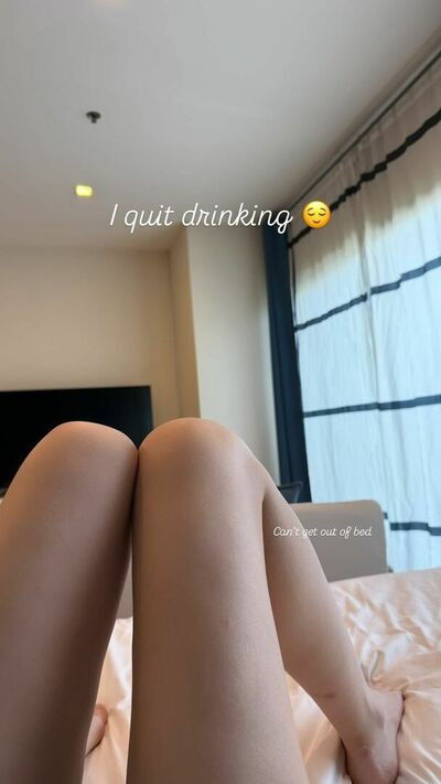 hello_kiko hellokiko_ - #14