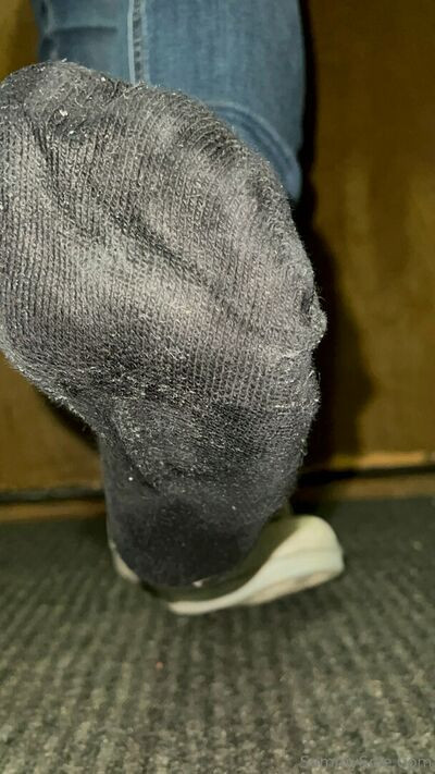 sockittohim_ - #5