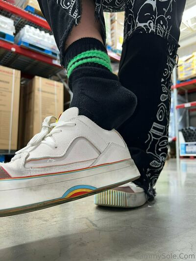 sockittohim_ - #12