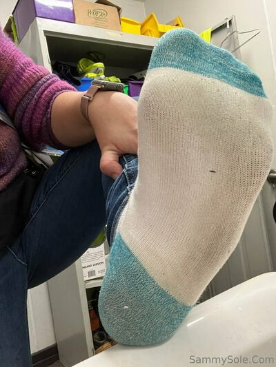sockittohim_ - #13