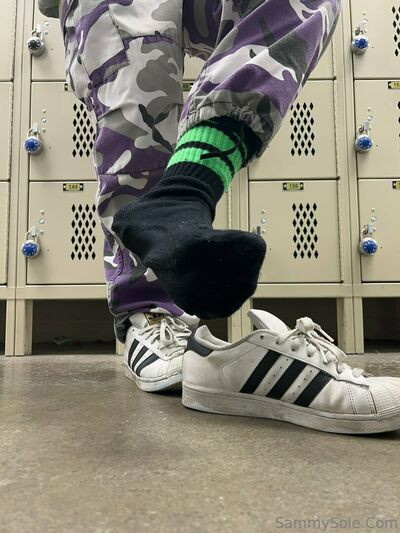 sockittohim_ - #9