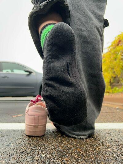 sockittohim_ - #3
