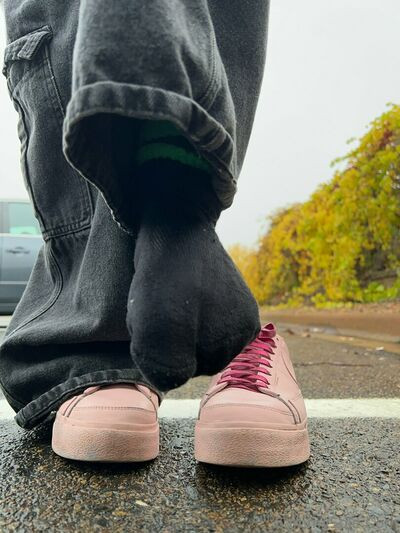 sockittohim_ - #2