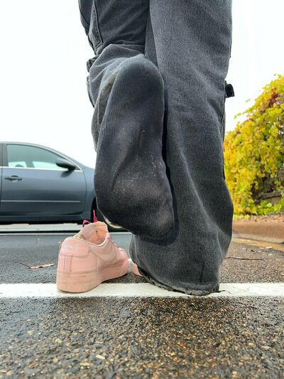 sockittohim_ - #4