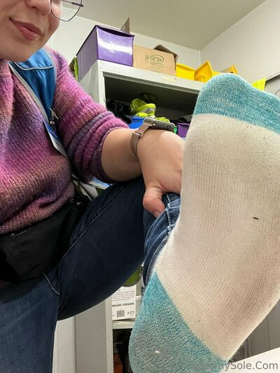 sockittohim_ - #14