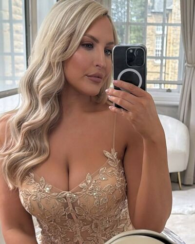 eljonesuk emmyjones - #1