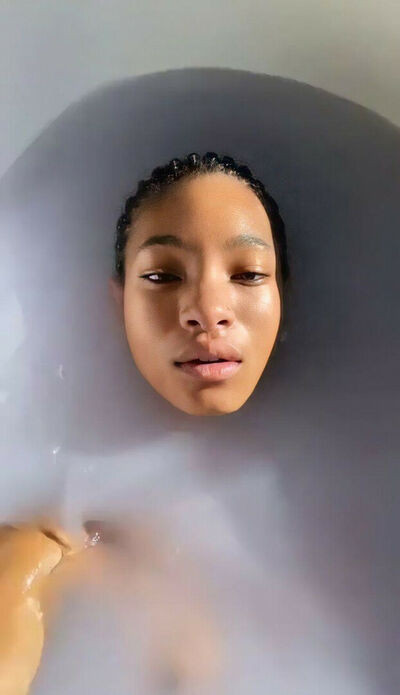 willowsmith - #15