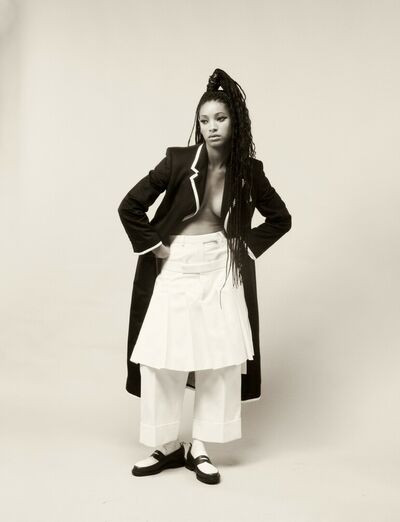 willowsmith - #9