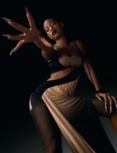 willowsmith - #18