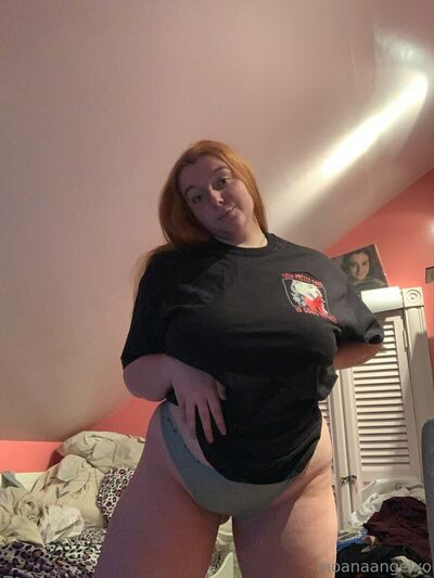 moanaxo_ - #5