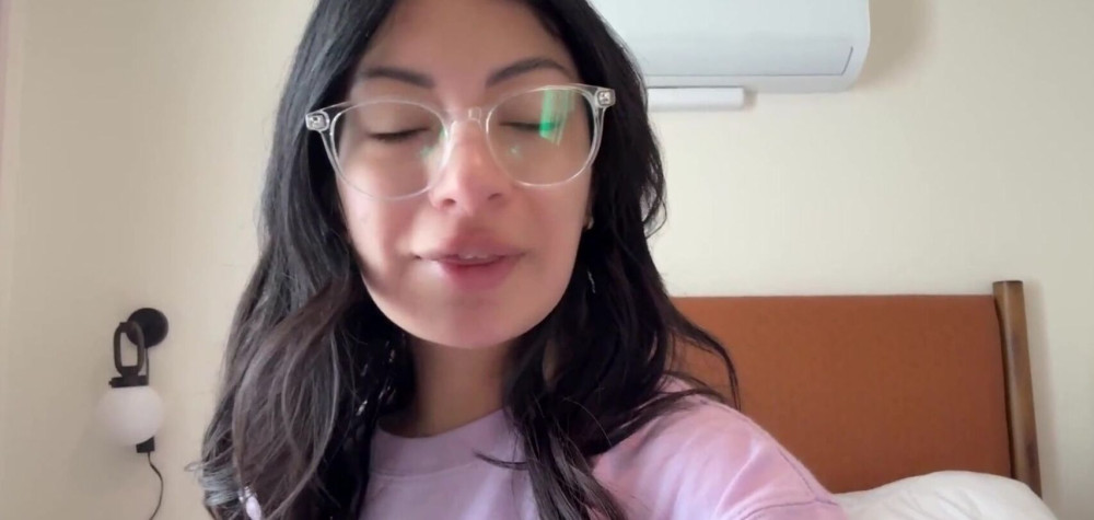Ski Instructor Vlog BG - #1