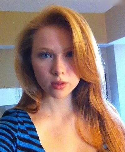 lassmolly mollycaitlynquinn - #13